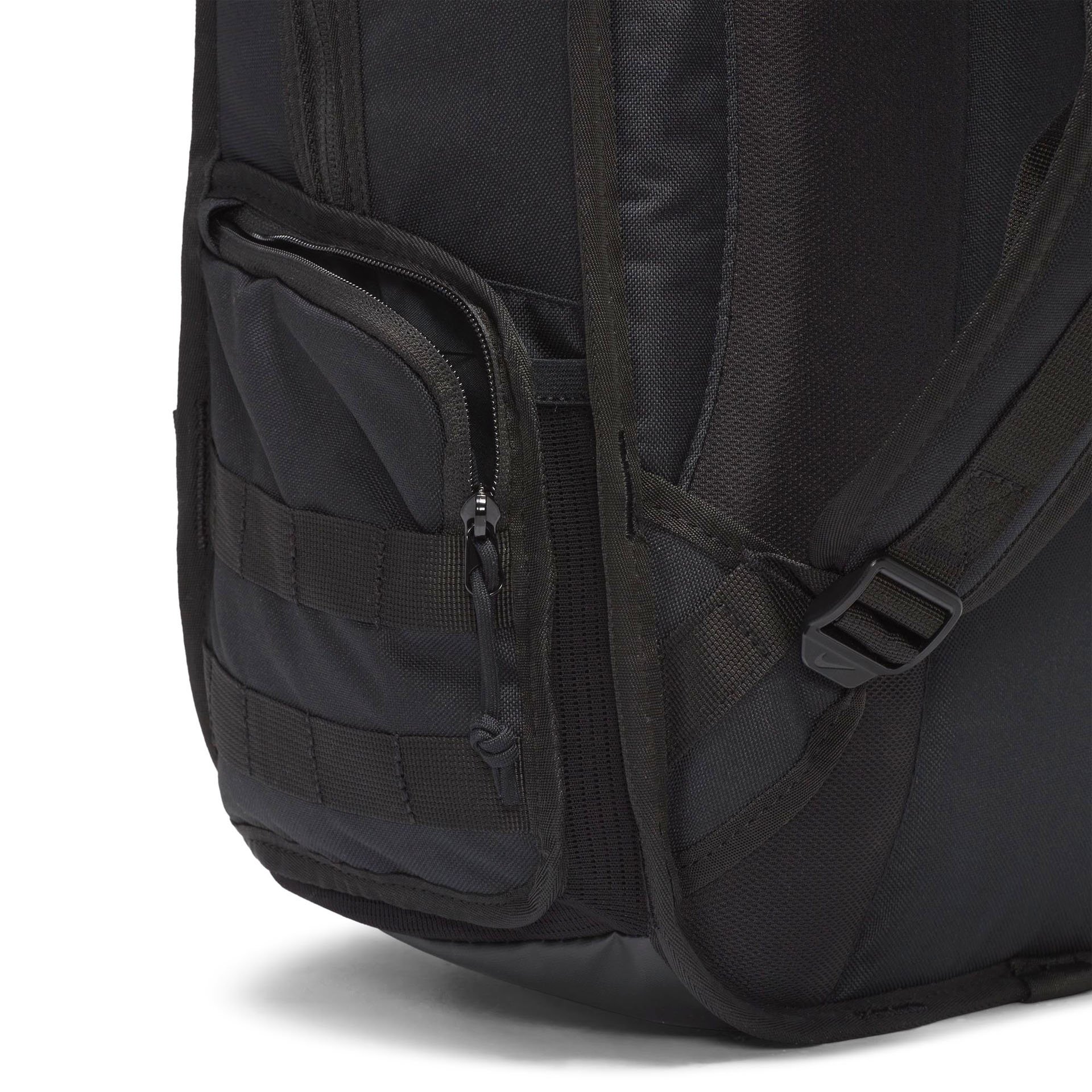 NSW RPM Backpack