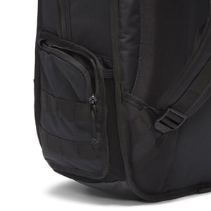 NSW RPM Backpack