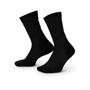 Kobe Unicorn Crew "Black"