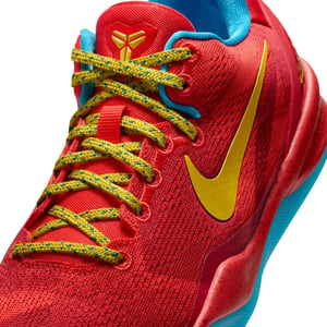 Kobe 8 Protro “Year of the Horse” GS