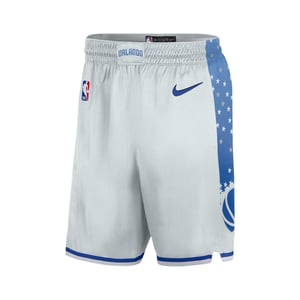 Orlando Magic CE Swingman Short
