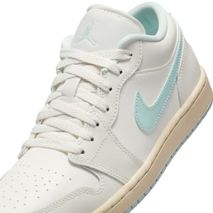 WMNS Air Jordan 1 Low "Igloo"