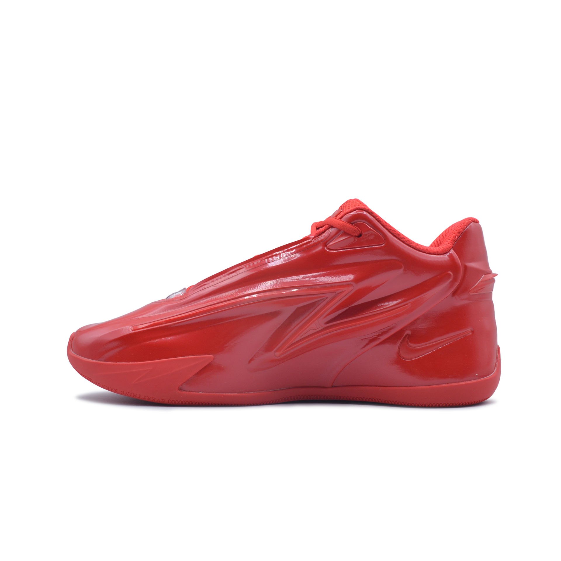KD 19 "Candy Apple"