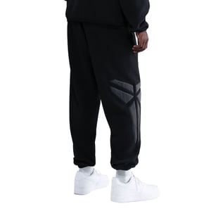Kobe Winterized Pant "Black"