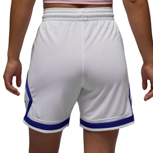 WMNS Sport Diamond Short "Concord"