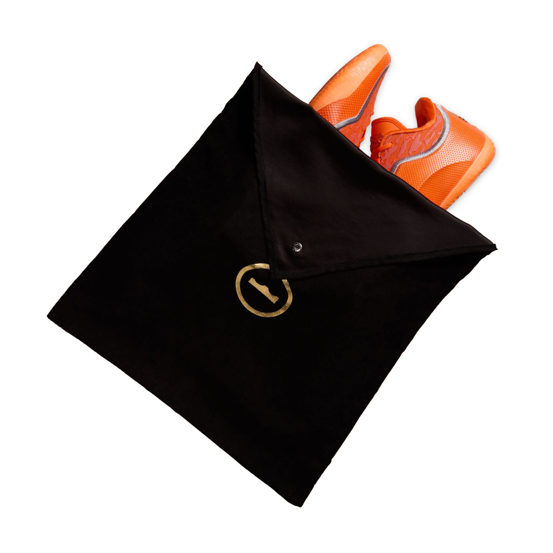 LeBron XXIII "Shoe Bag"