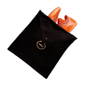 LeBron XXIII "Shoe Bag"