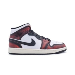 Air Jordan 1 Mid "Wear Away"