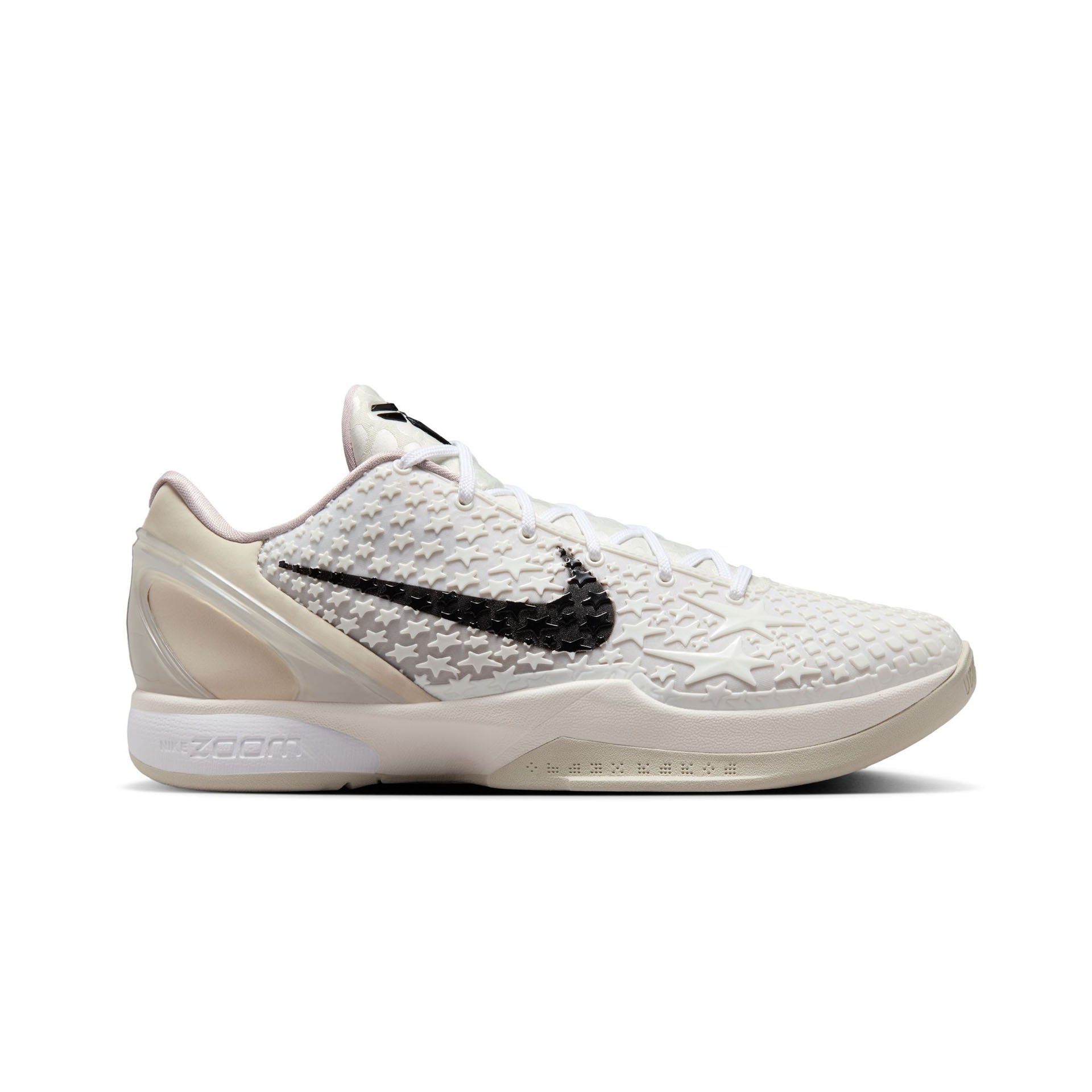 Kobe 6 Protro "All Star 2.0"