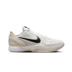 Kobe 6 Protro "All Star 2.0"