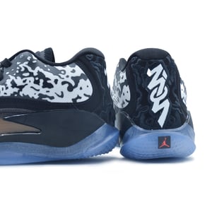 Zion 3 "Gen Zion"