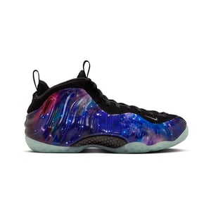 Air Foamposite One "Galaxy"