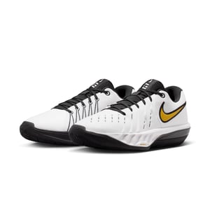 G.T. Cut Academy 2 "Metallic Gold"