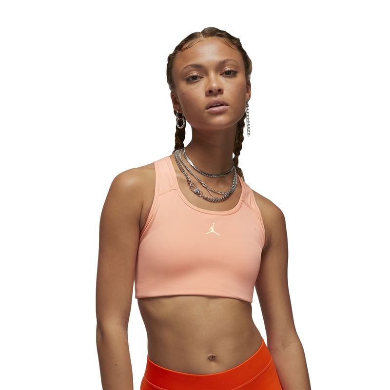 WMNS Jumpman Bra
