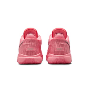 LeBron XX "Pink Diamond"