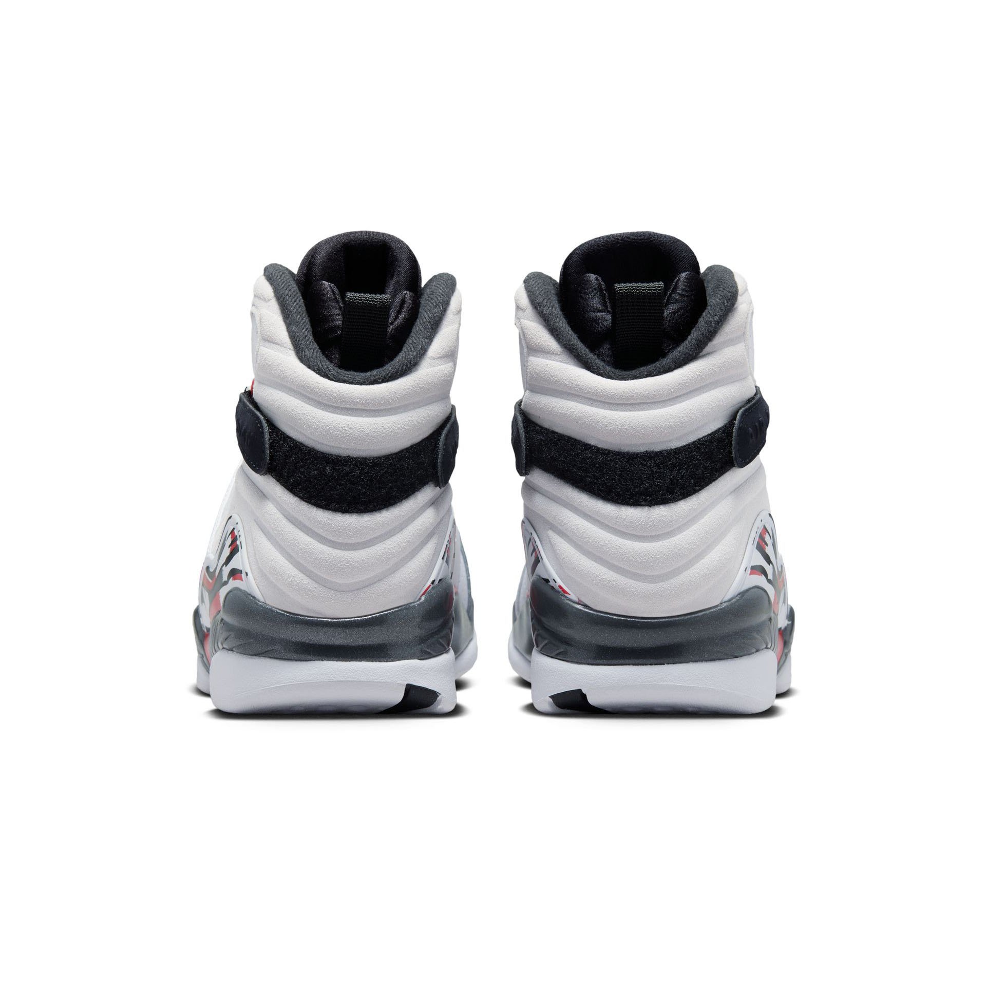 Air Jordan 8 "Bugs Bunny"