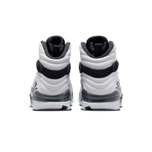 Air Jordan 8 "Bugs Bunny"