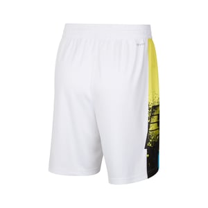 Indiana Pacers Swingman CE Short