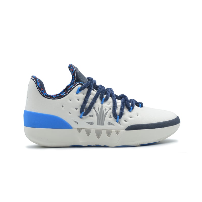 Joker 2 Low "Egret"
