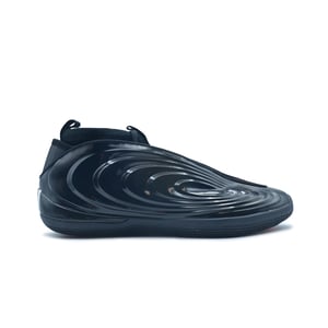 Harden Volume 10 "Hellcat"