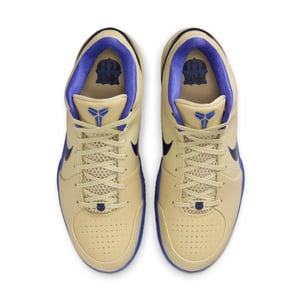 Kobe 4 Protro "FC Barcelona"