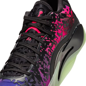 Zion 3 "Lift Off"