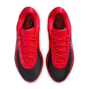 Freak 6 "Bred"