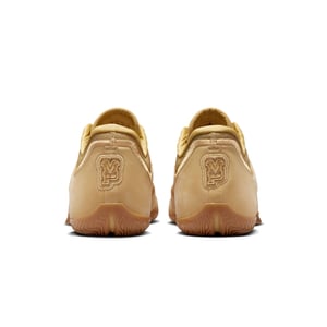 LeBron XXIII "Honor Society"