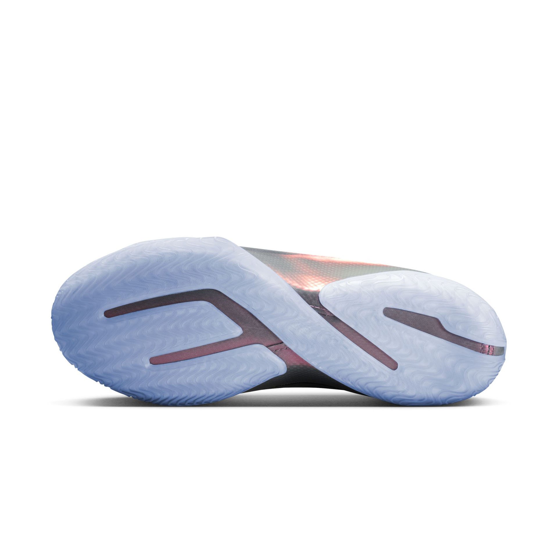 LeBron XXIII "Shut Up And Dribble"