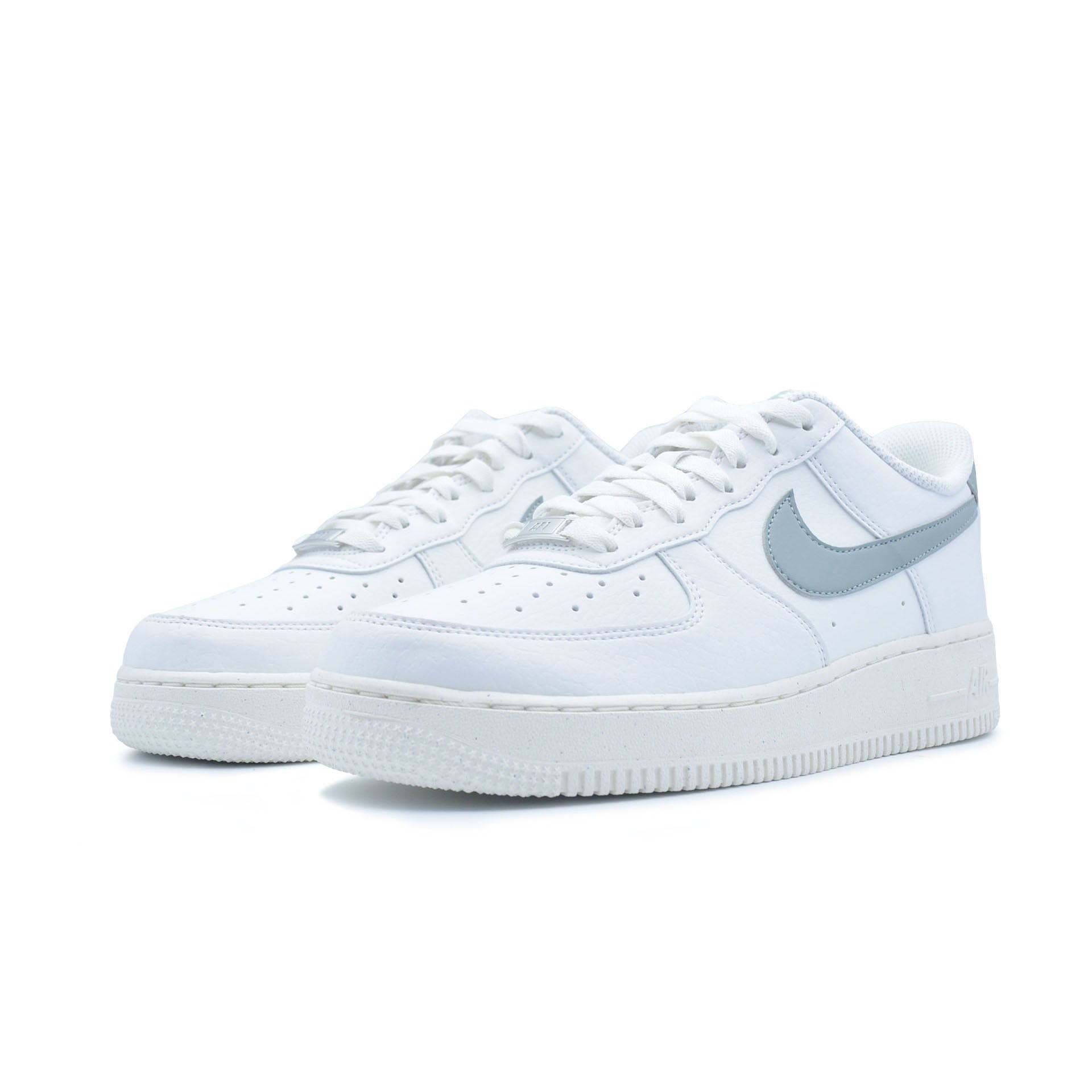 WMNS Air Force 1 '07 Next Nature "Mica Green"