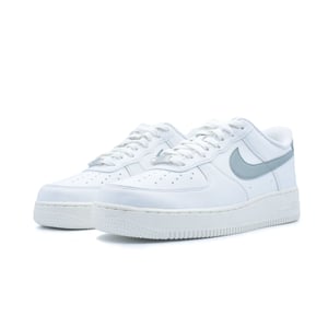 WMNS Air Force 1 '07 Next Nature "Mica Green"