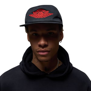 Jordan Pro Rare Air Cap